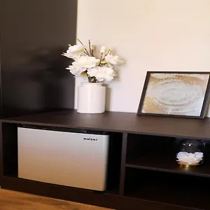 Apartmán Aldo Center, Zadar