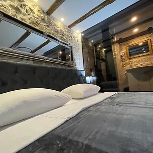 Apartmán Tequila (adults Only), Zadar